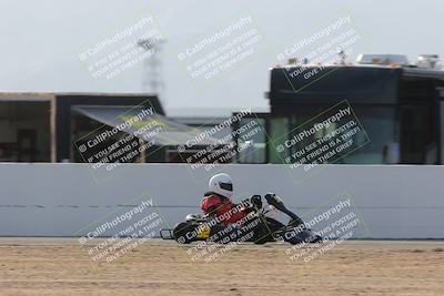 media/Mar-29-2025-Pro Autosports (Sat) [[89b1c017ad]]/6-Purple Group/Main Race/